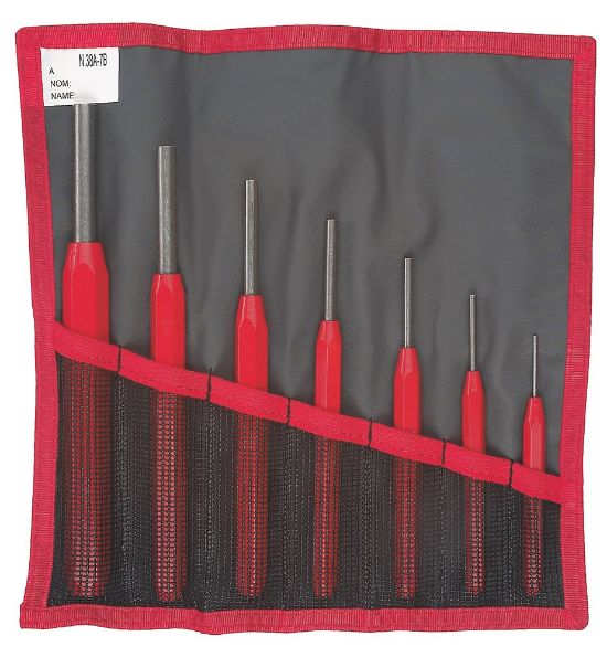 Afbeelding - https-www-ez-catalog-nl-Asset-f0395883ab6d48ea82361fa340f9af9e-ImageFullSize-249-JT7-PC01-jpg